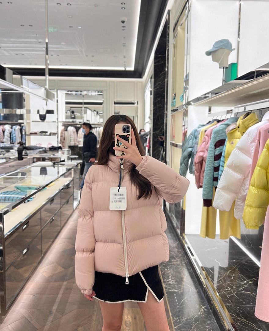 Unbranded — - Image 3