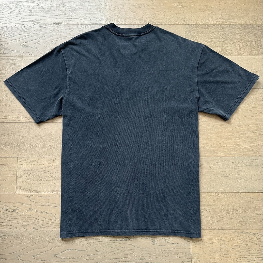 Hellstar 68135-23L - Image 15