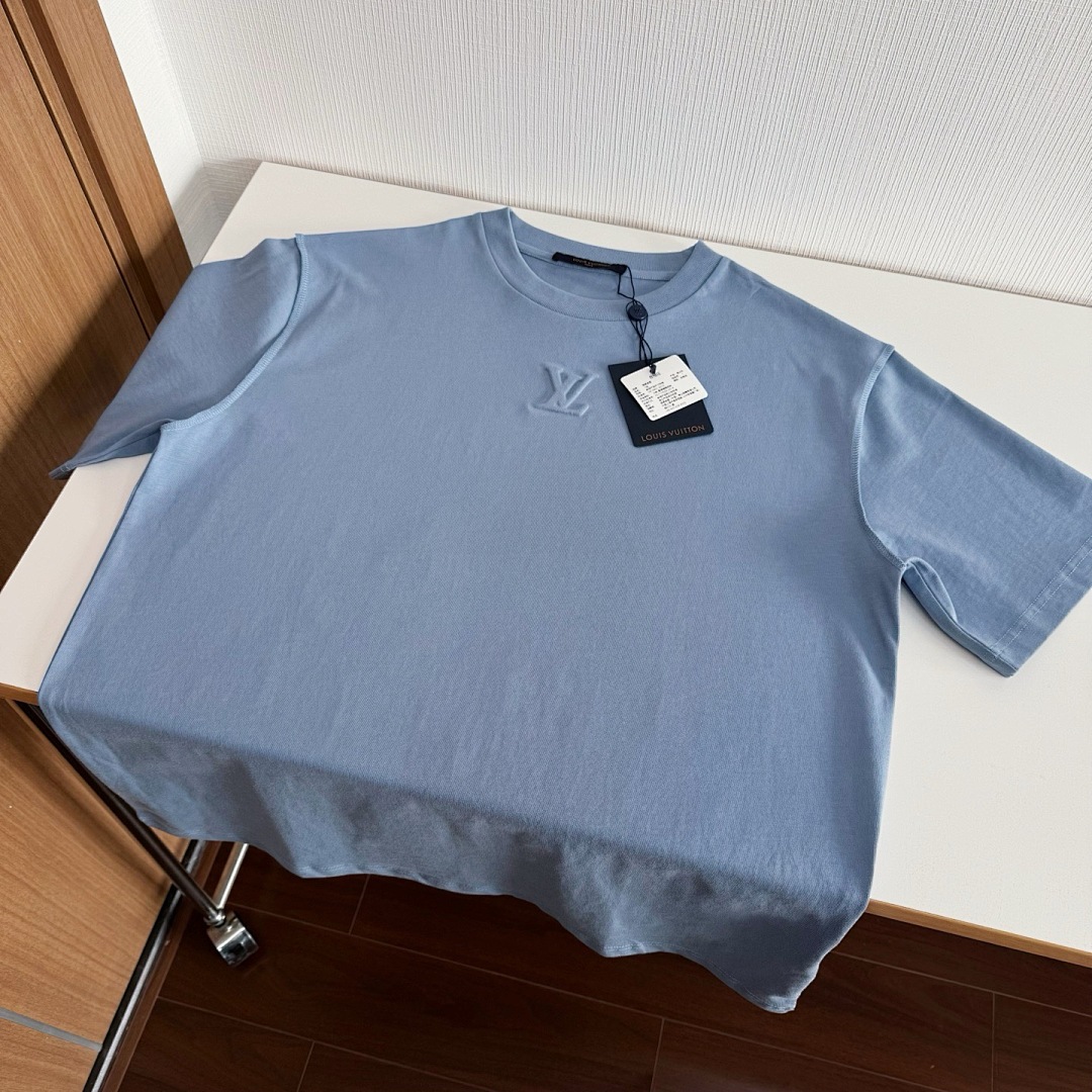 Unbranded 31063-90L - Image 18
