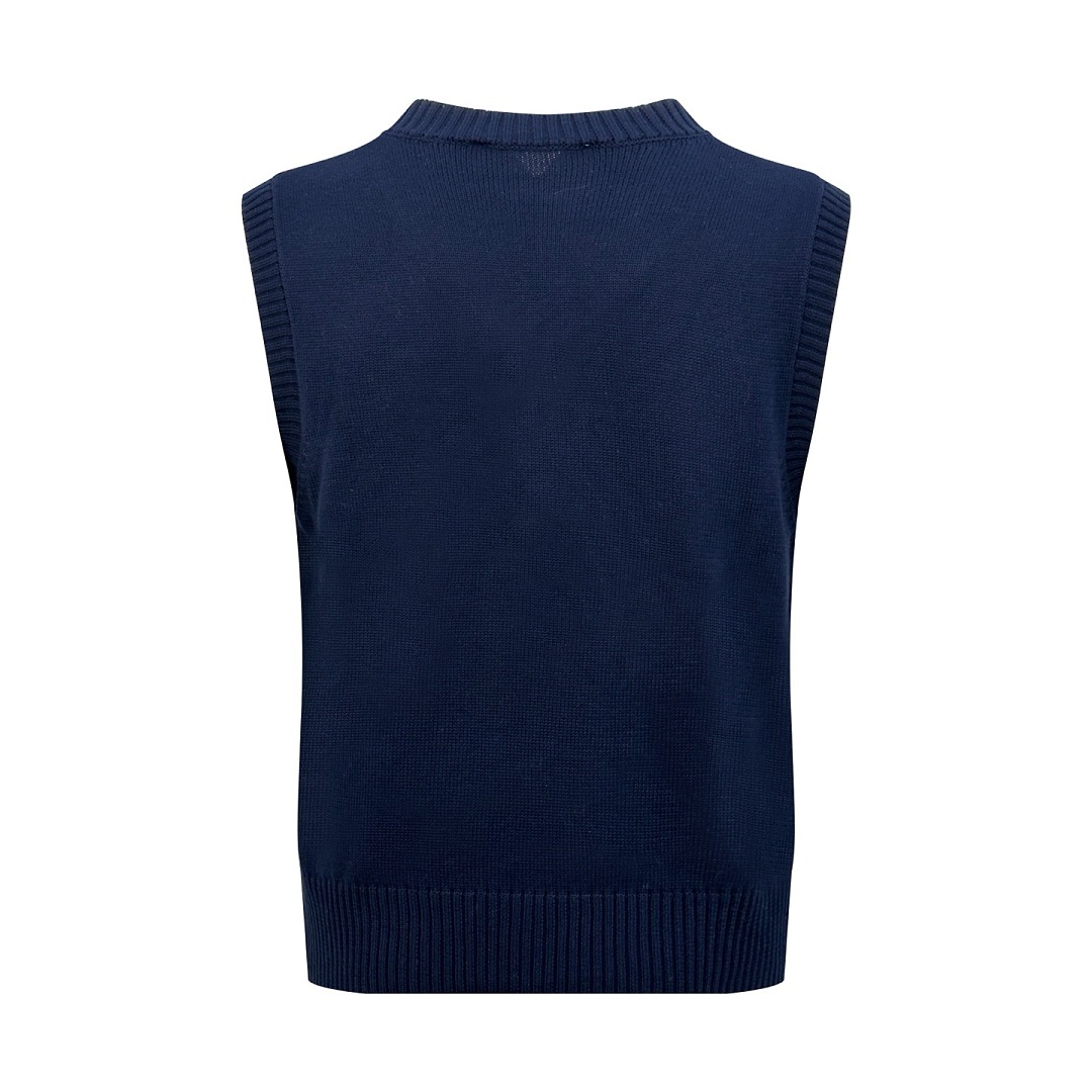 Unbranded 6AA658-60L - Image 14