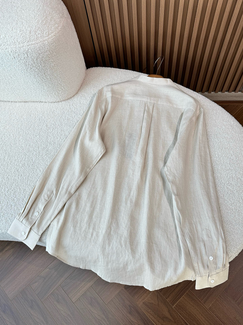 Unbranded 52040-18L - Image 26