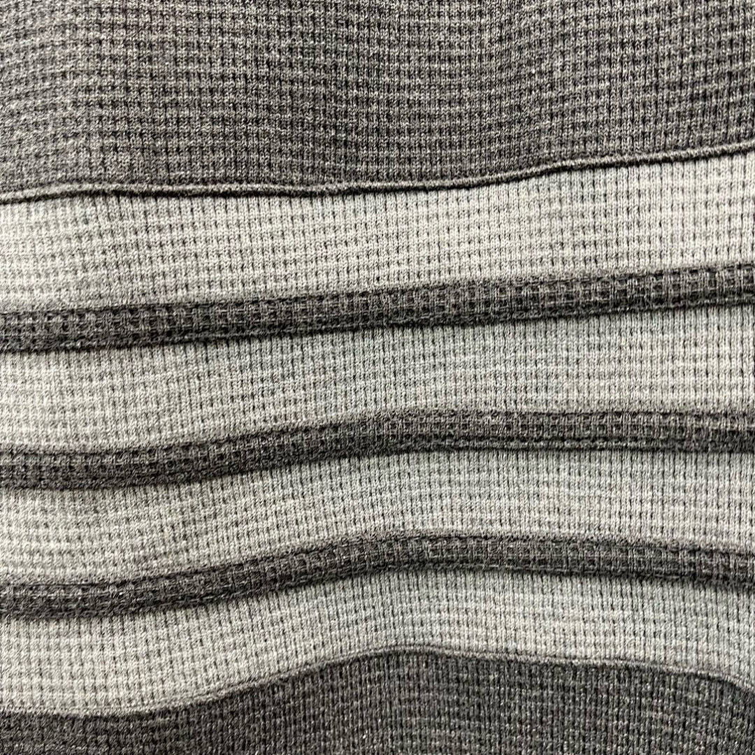 Unbranded L58108-26L - Image 13