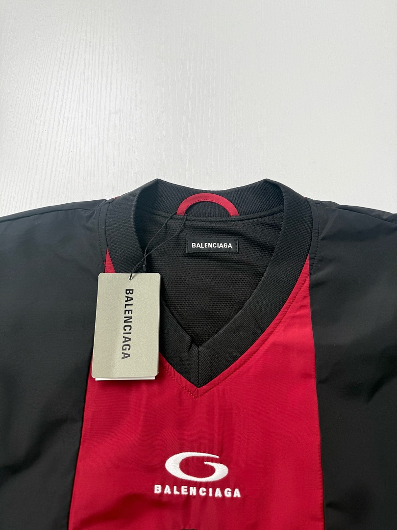 Balenciaga 3277-2L - Image 18