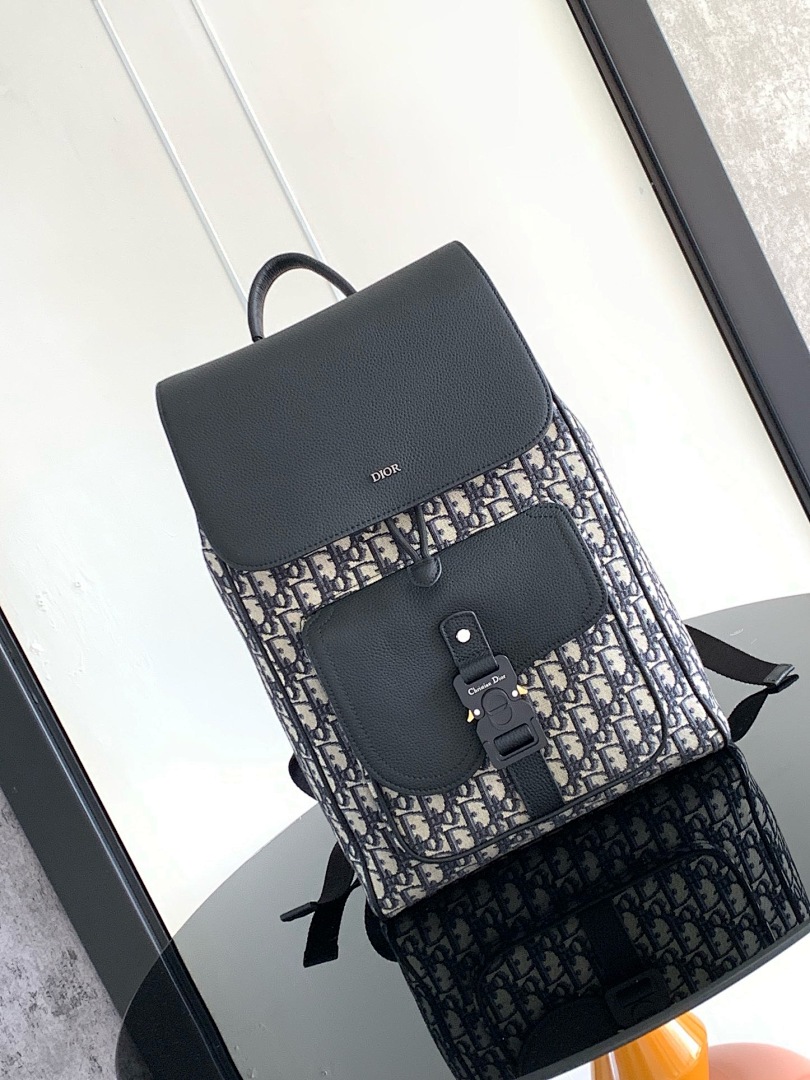 Unbranded — - Image 19