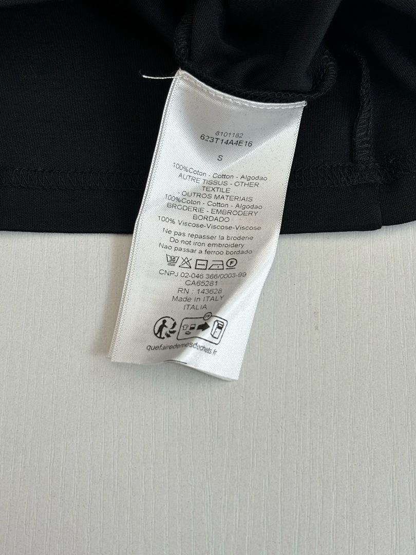 Dior 6Q402-3L - Image 13