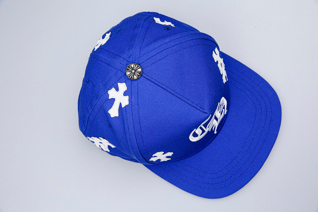 Unbranded CH Price: 119 Cap - Image 27