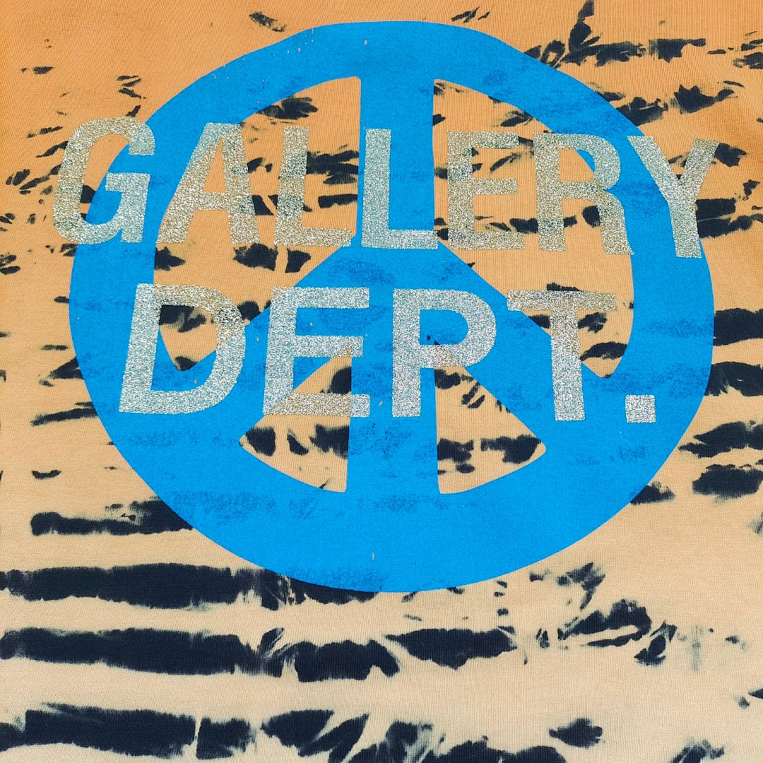 Gallery Dept Yuan Tiger - Image 12
