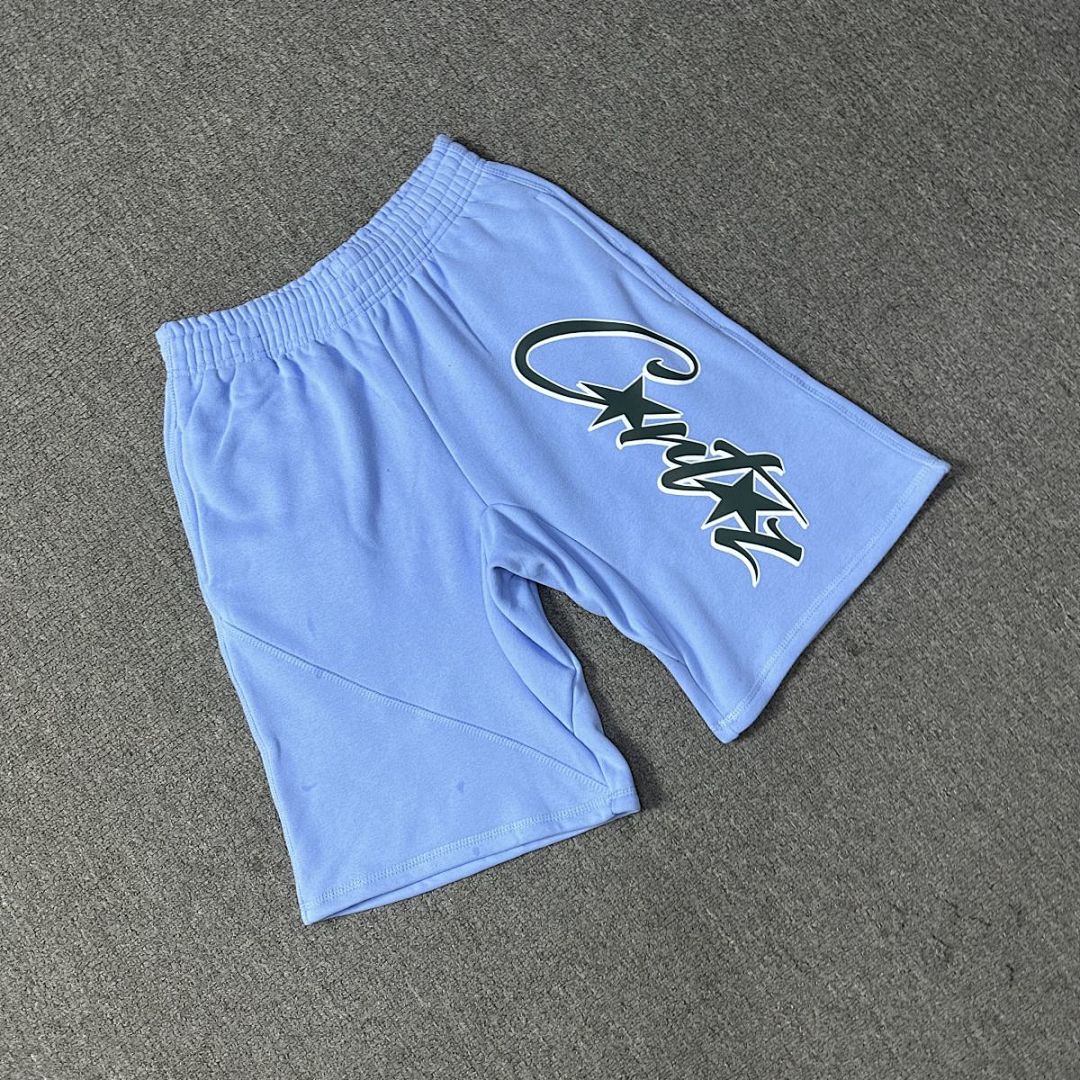 Unbranded Other - Image 16