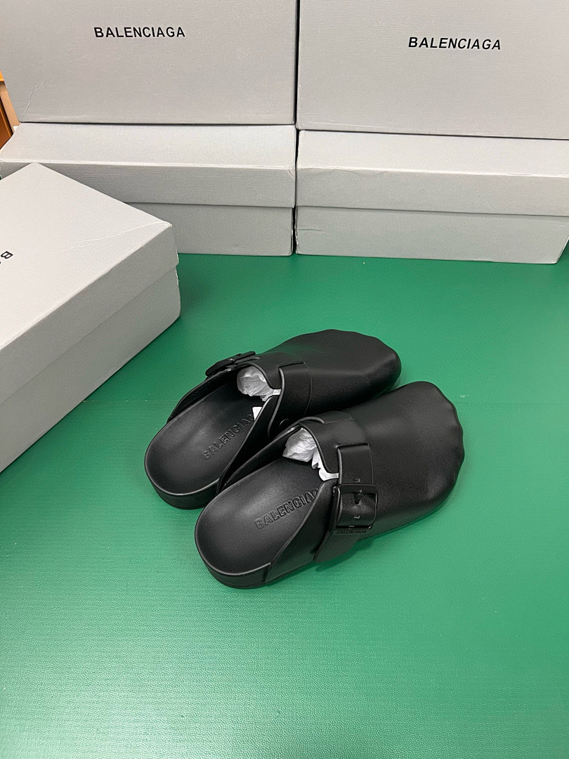Unbranded 6V112-76L - Image 8