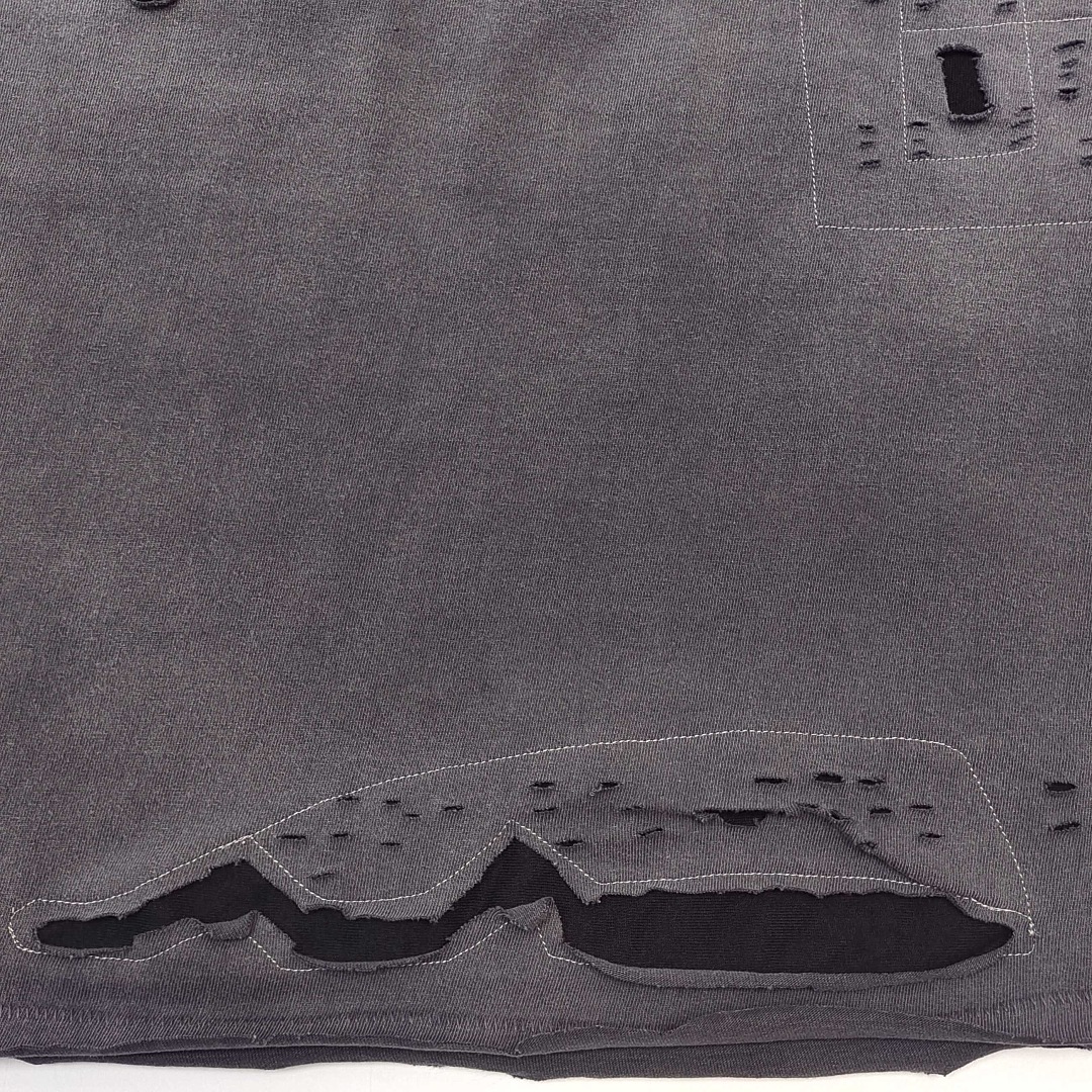 Gallery Dept 54488−68L - Image 5