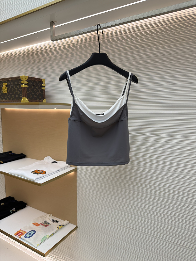 Unbranded 6777-82L - Image 11
