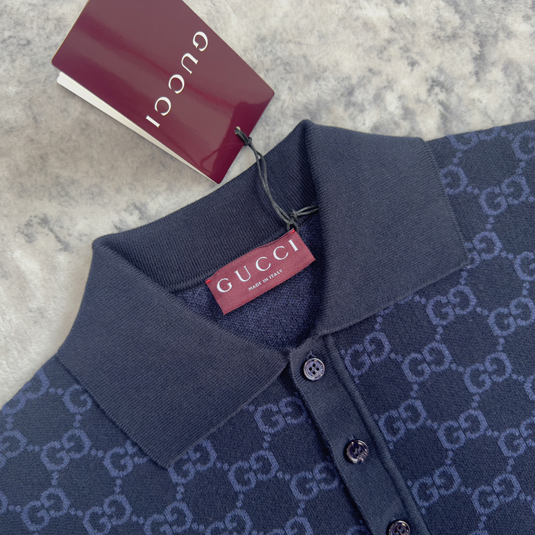 Gucci 31189-36L - Image 9