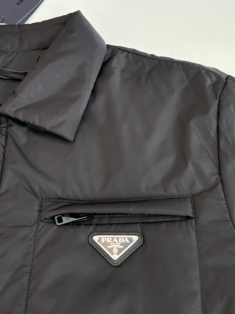 Prada 6D137-61L - Image 8