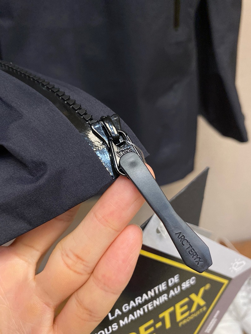 Arc'teryx – - Image 28
