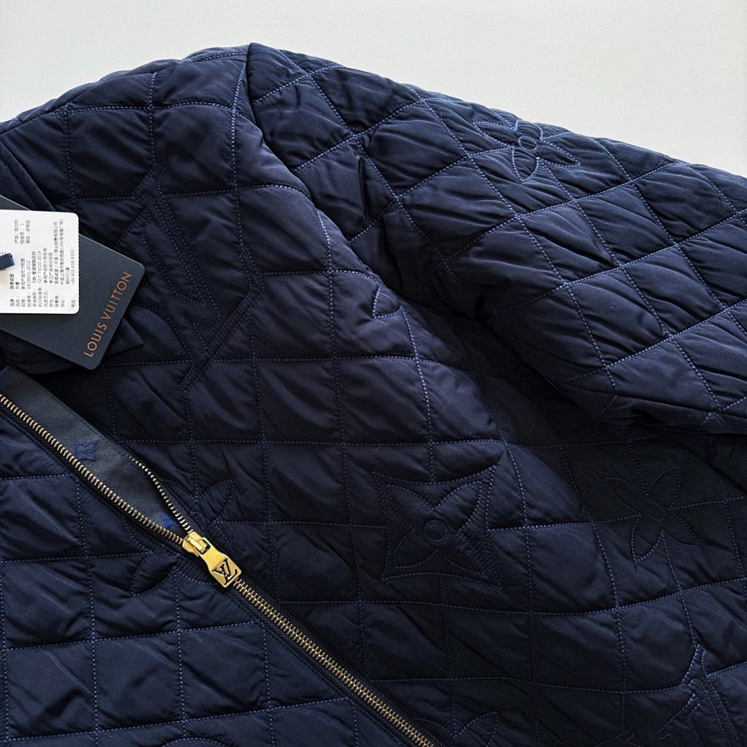 Unbranded 33103-90L - Image 13