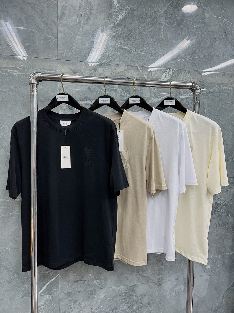 Unbranded Yuan, Short Sleeve 102-34L - Image 47