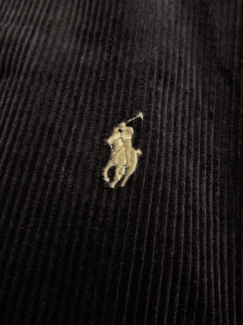 Unbranded 625271-60L - Image 7