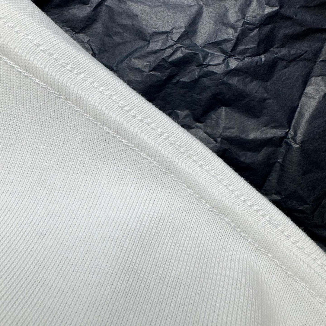 Dior 542−17L - Image 19