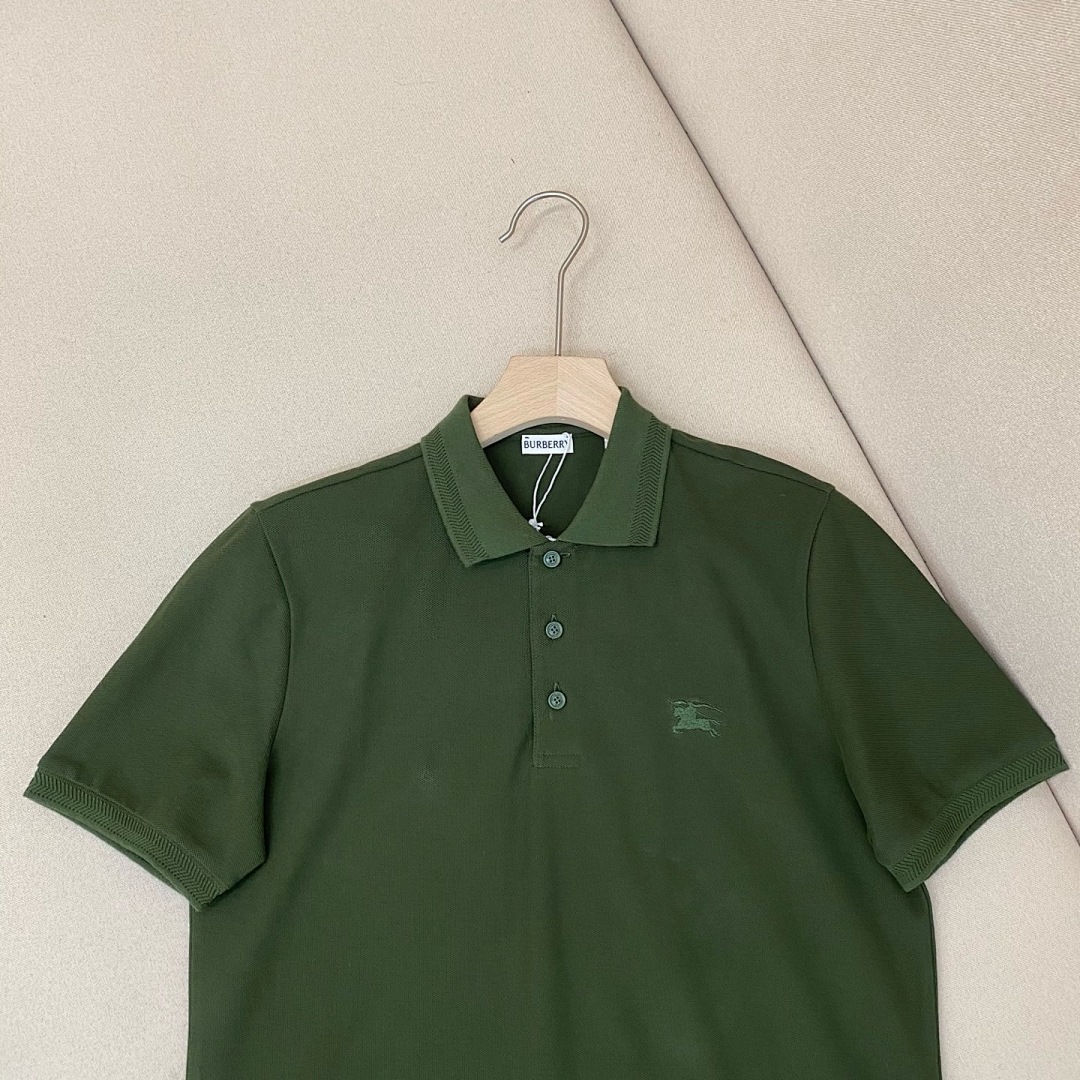 Burberry 36869-8L - Image 68