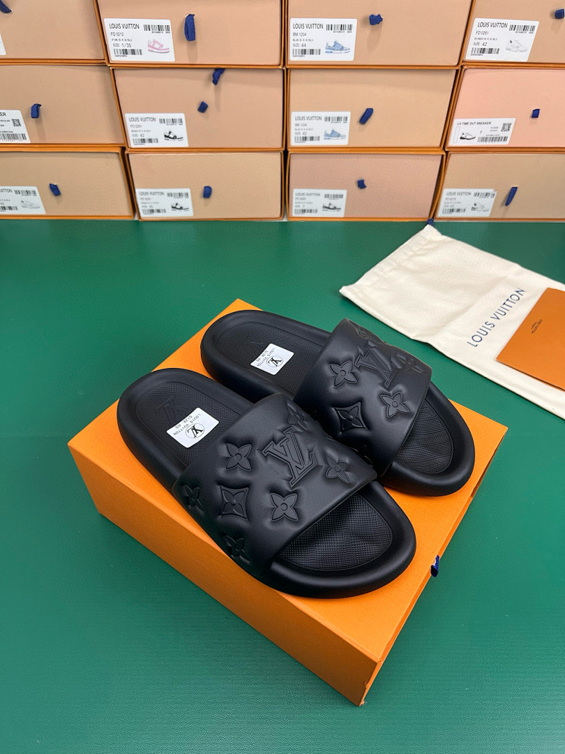 Unbranded 6V108-76L - Image 6