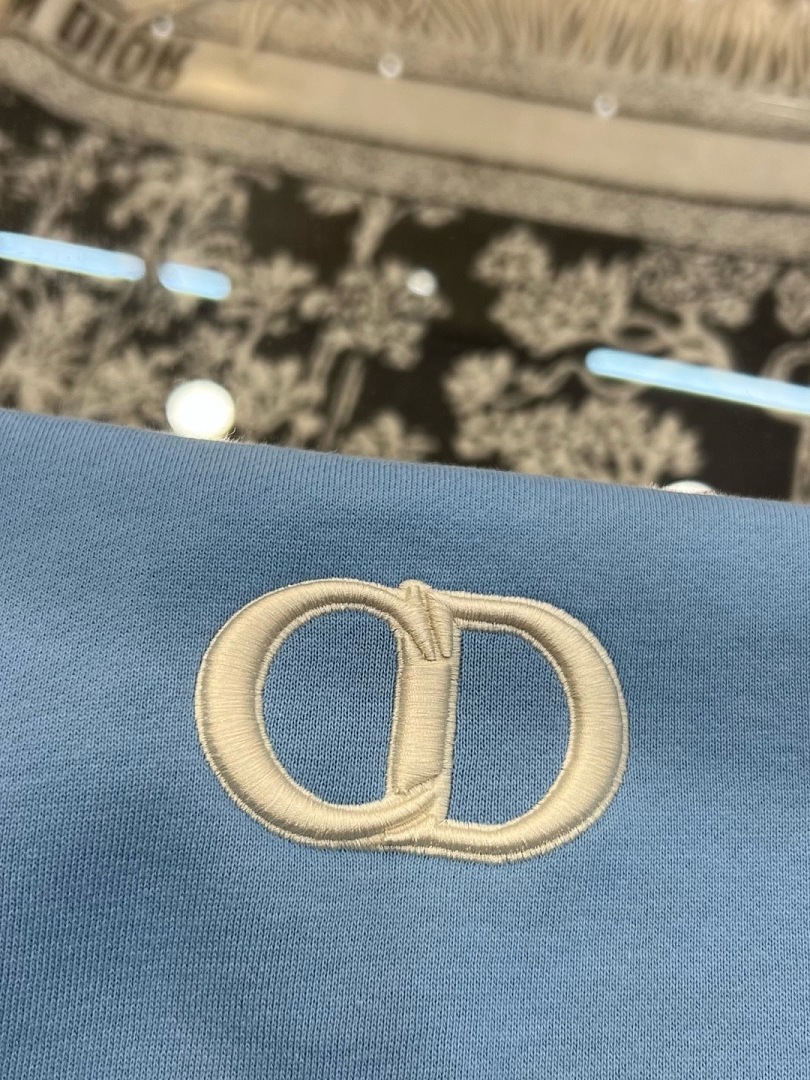 Dior 5171−8L - Image 22