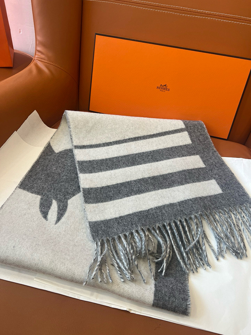 Unbranded 3017-23L - Image 24