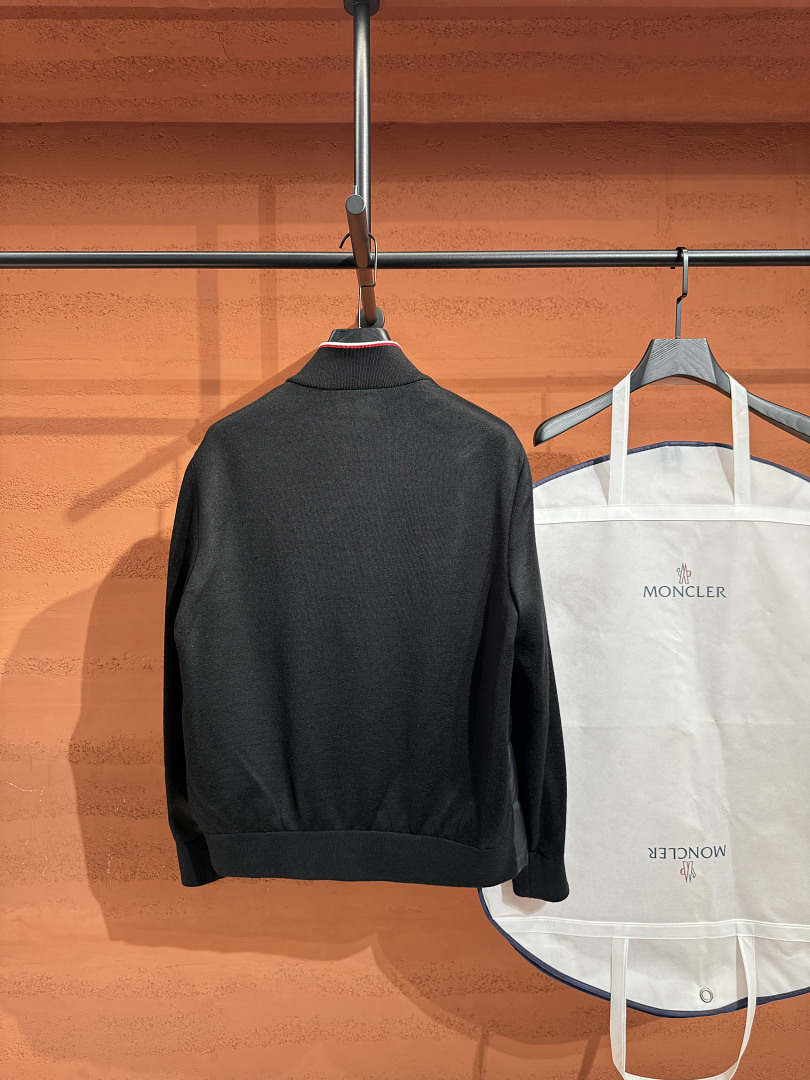 Unbranded 3350-86L - Image 21