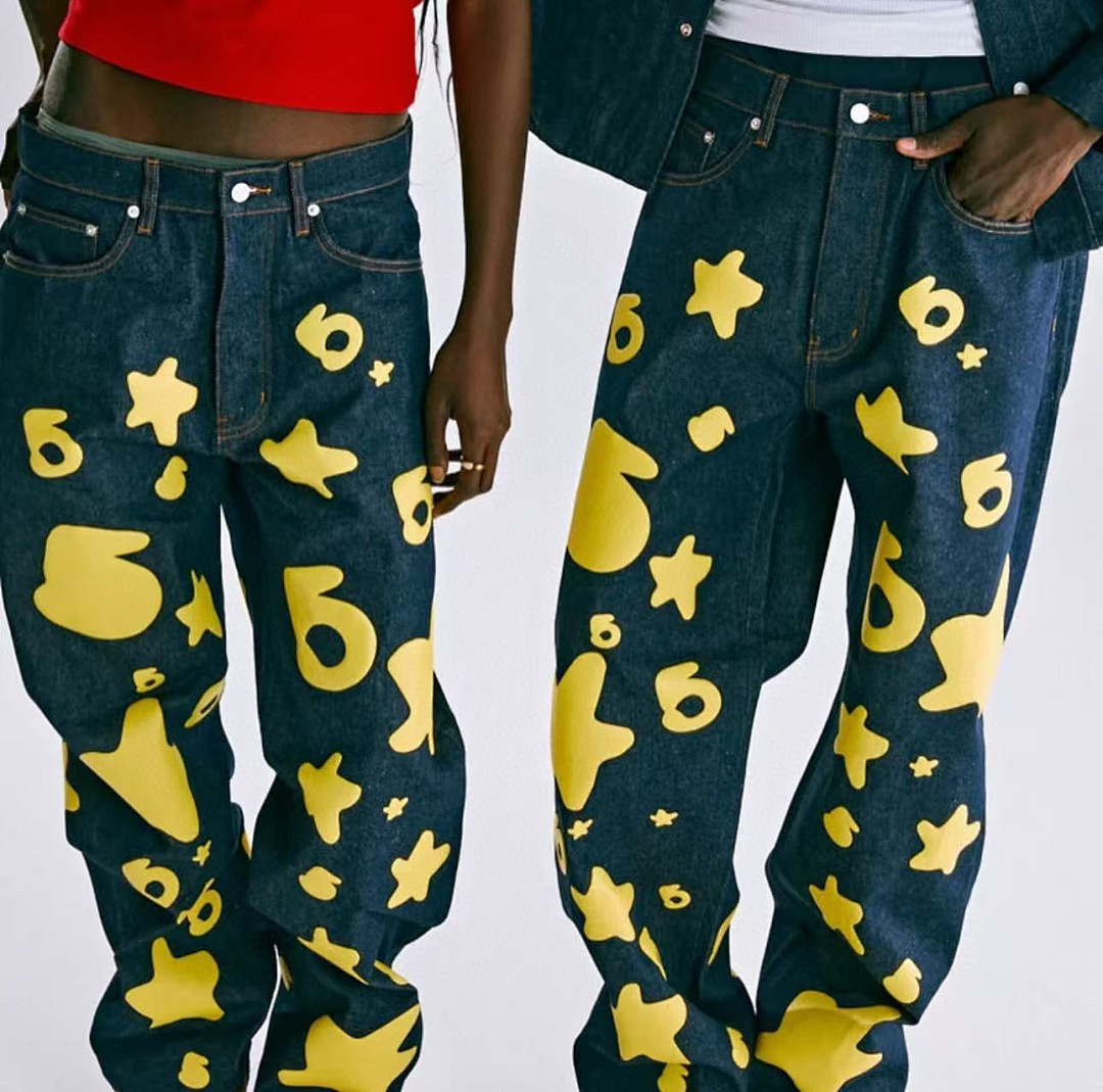 Sp5der Other - Image 3