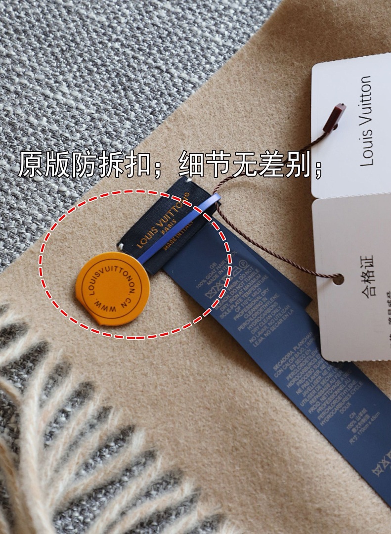 Unbranded 3007-23L - Image 7