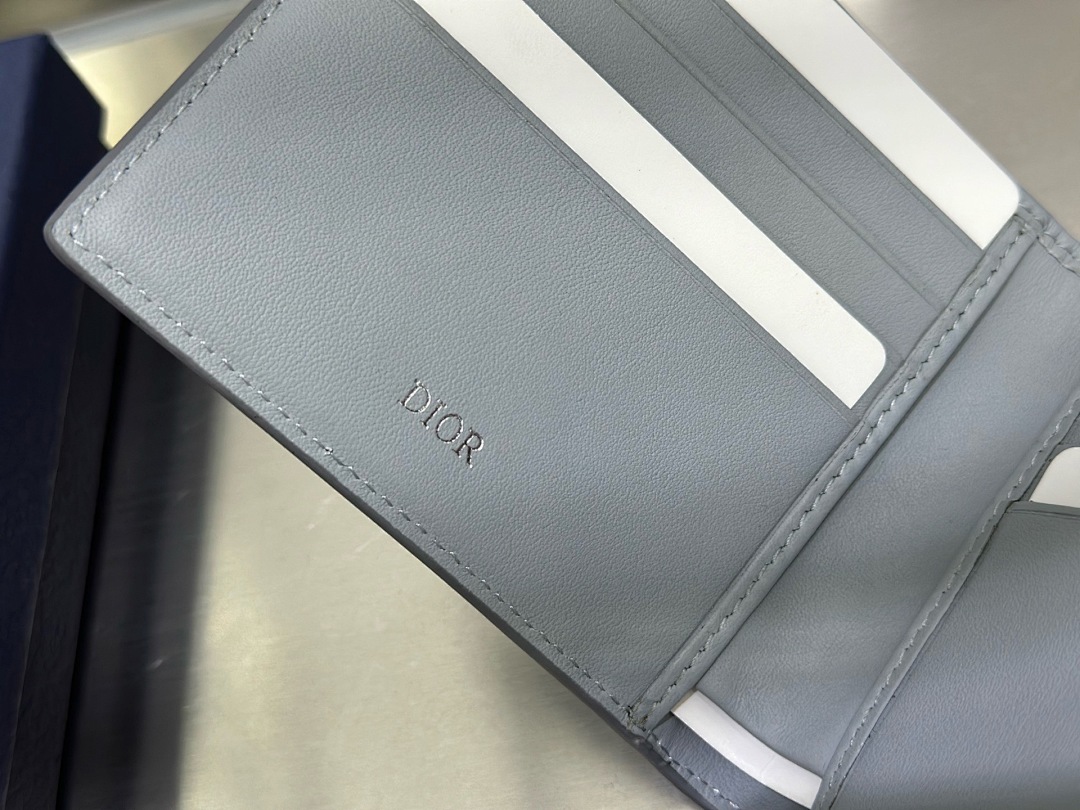 Unbranded 6D054-72L - Image 28