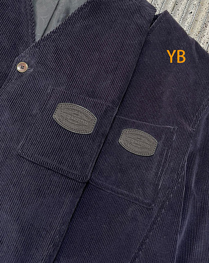 Unbranded 5019-51L - Image 8