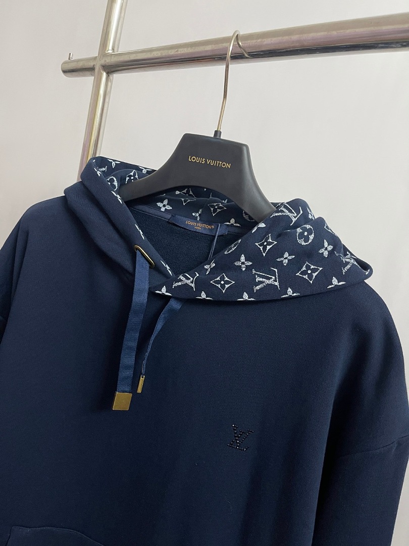 Unbranded 525163-51L - Image 14