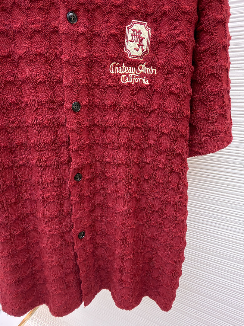 Unbranded 3013-16L - Image 10