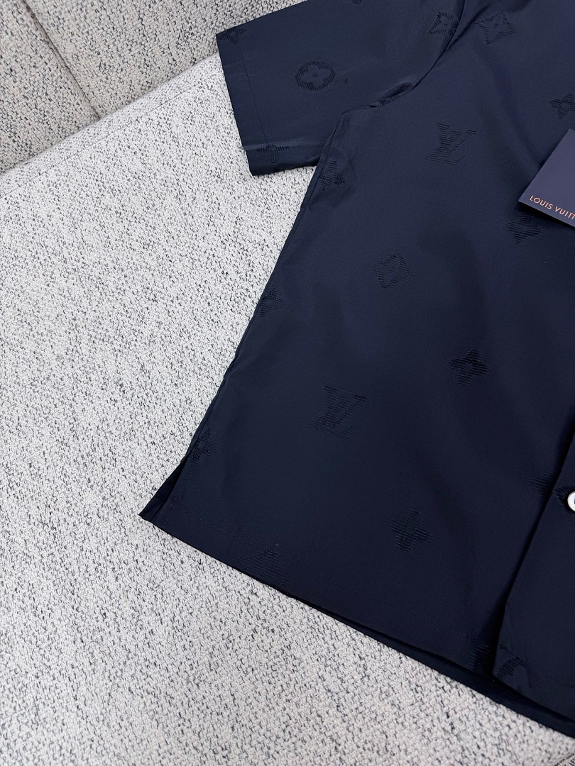 Unbranded 3091-63L - Image 8