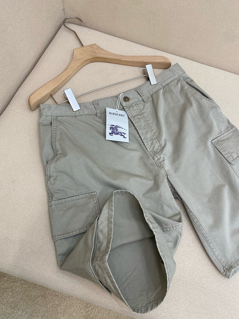 Burberry DK7310-8L - Image 10