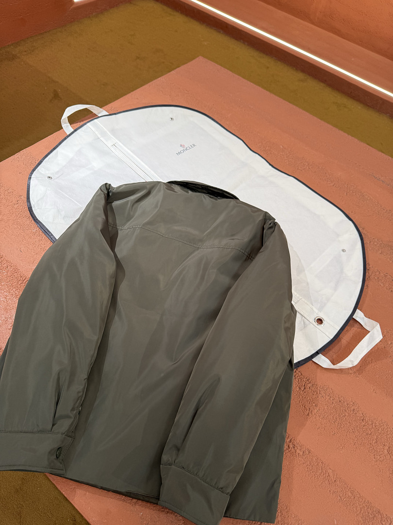 Unbranded 68272-37L - Image 8