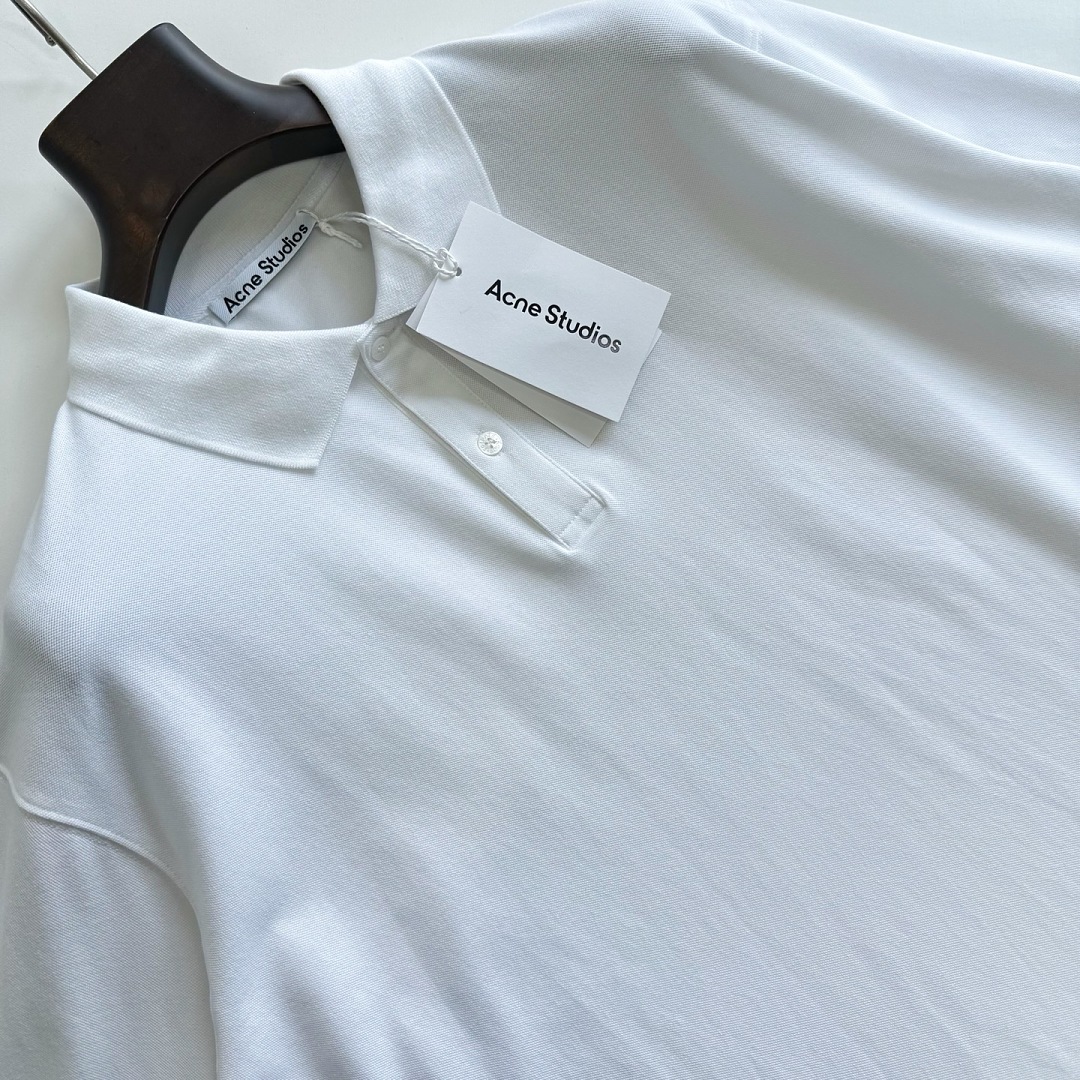 Acne Studios 326181-5L - Image 8