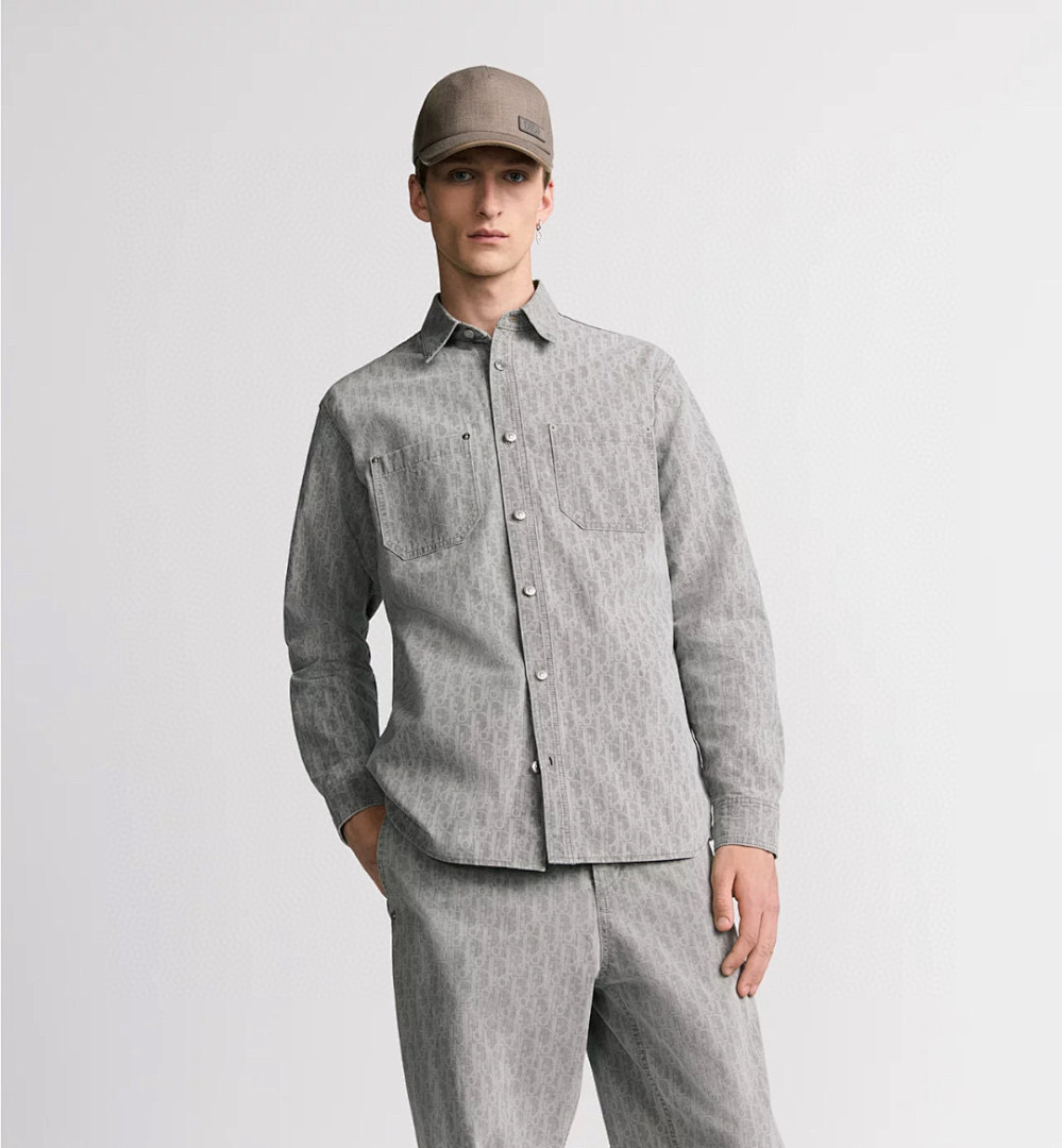 Dior 33031-90L - Image 5