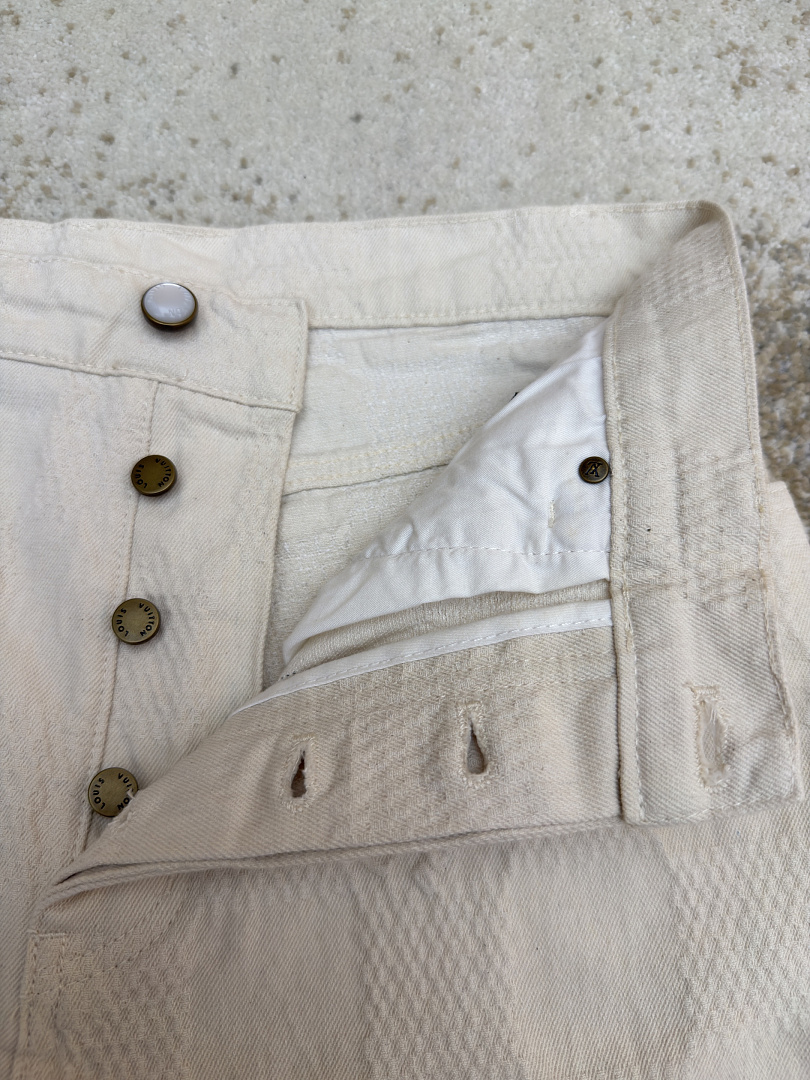 Unbranded 58894-8L - Image 4