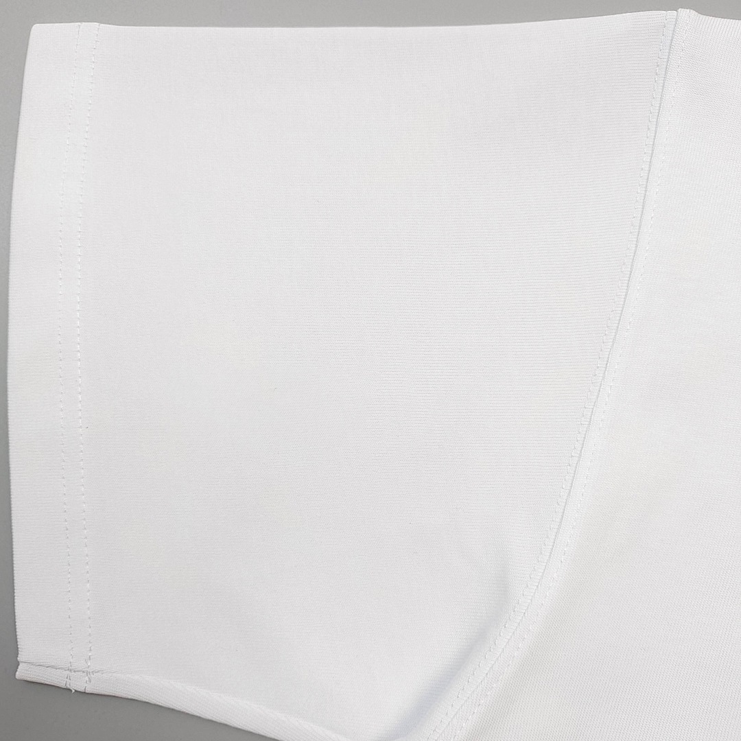 Sp5der . B4175 Short Sleeve -68L - Image 10