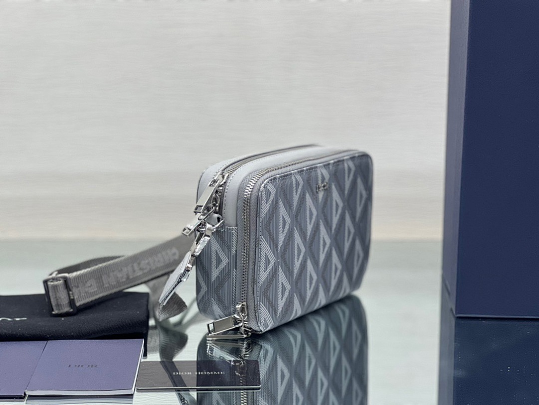 Unbranded Other - Image 8