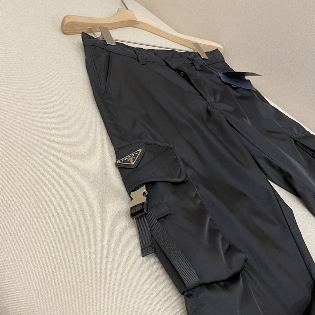 Prada 39248-8L - Image 8
