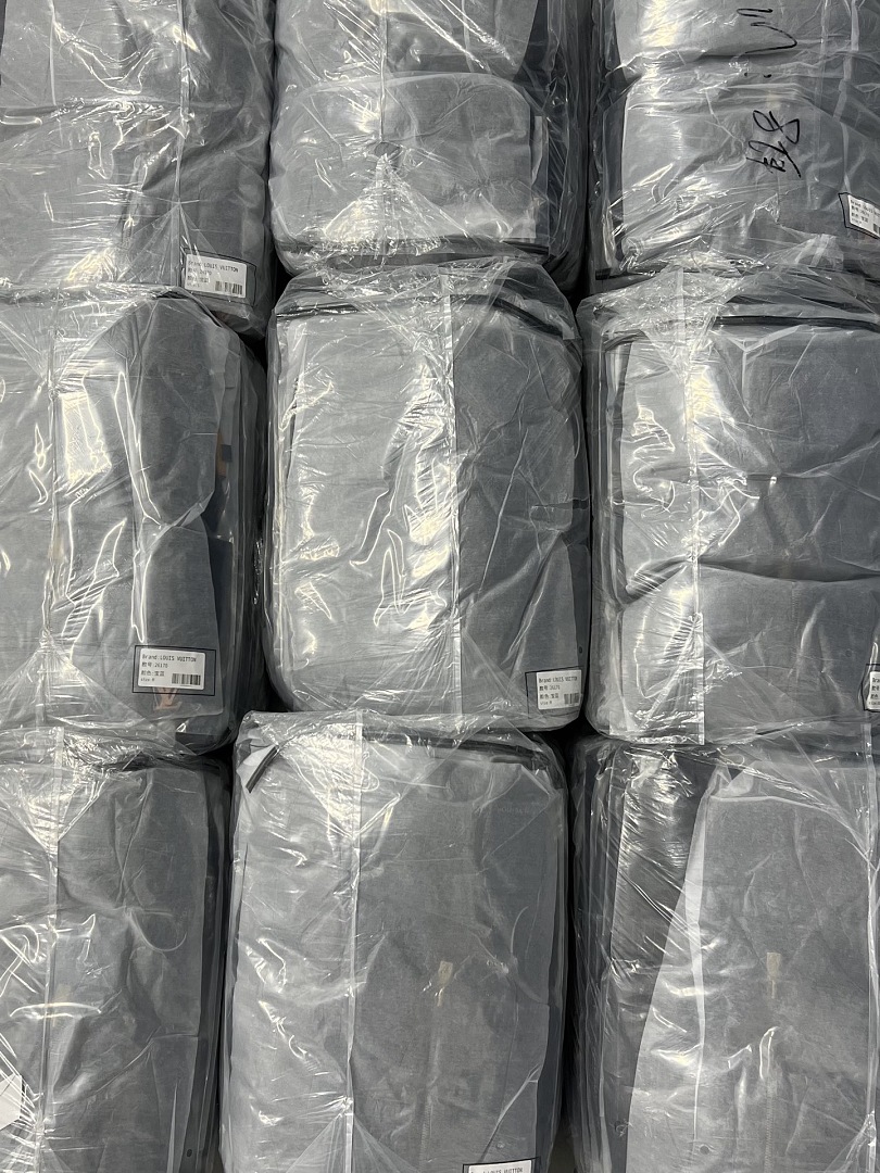 Unbranded 526170−51L - Image 29