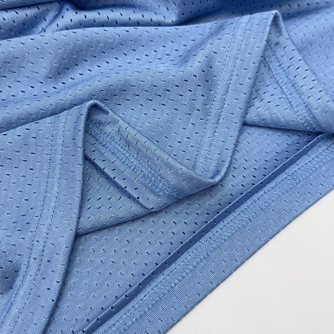 Chanel Yuan Long Sleeve - Image 16