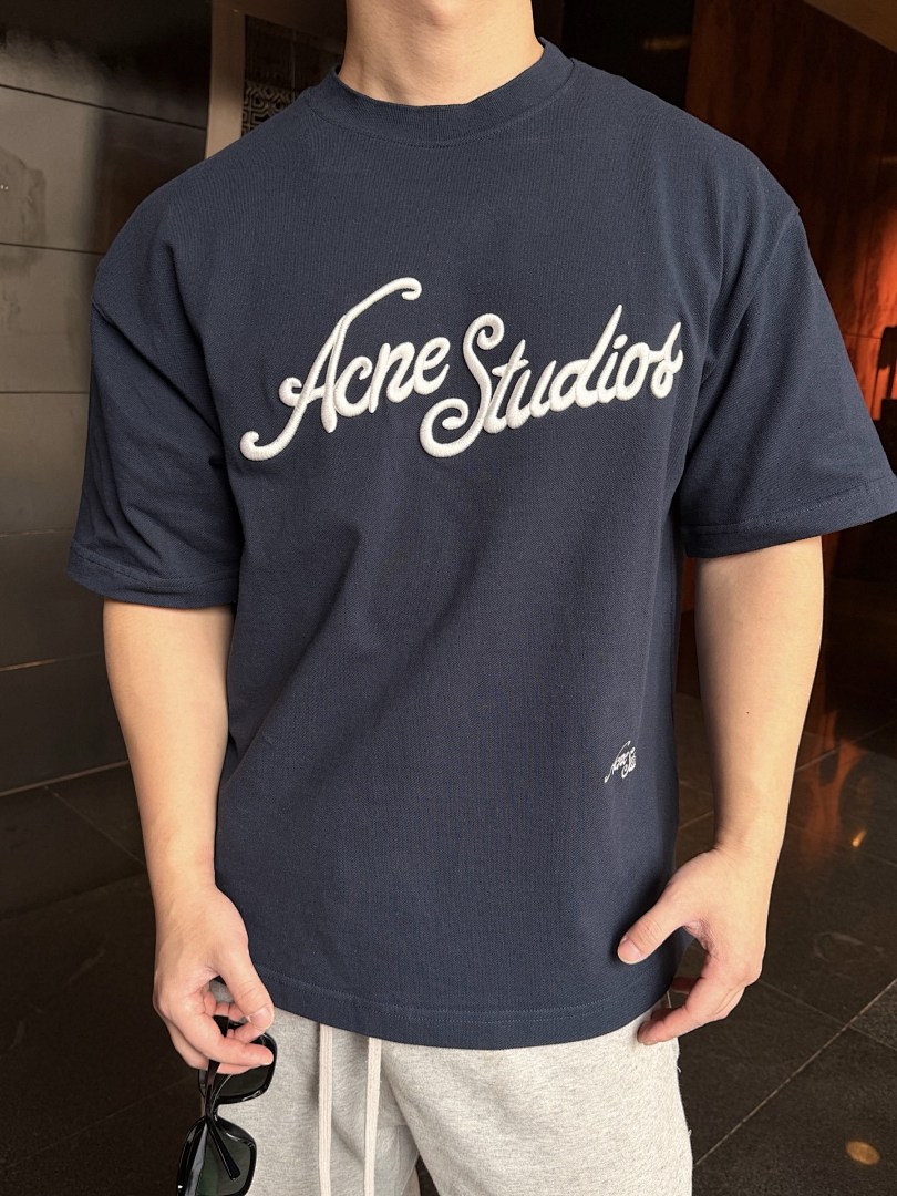 Acne Studios 6B778-60L - Image 4