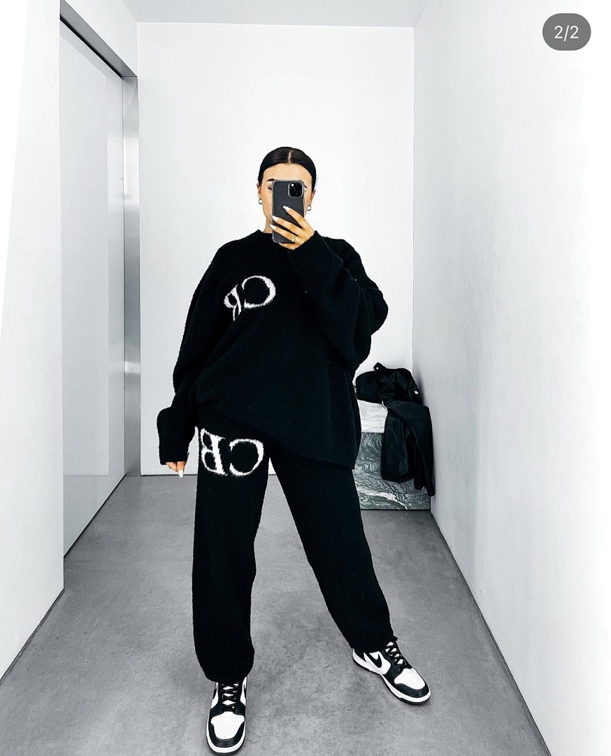 Represent — - Image 76