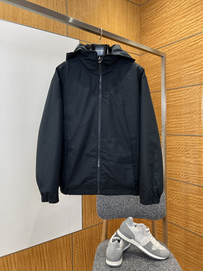 Gucci 31883-31L - Image 16