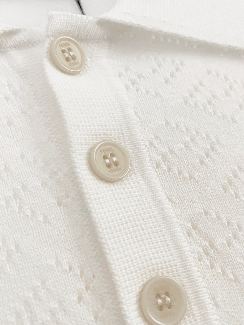 Unbranded 526185−51L - Image 9