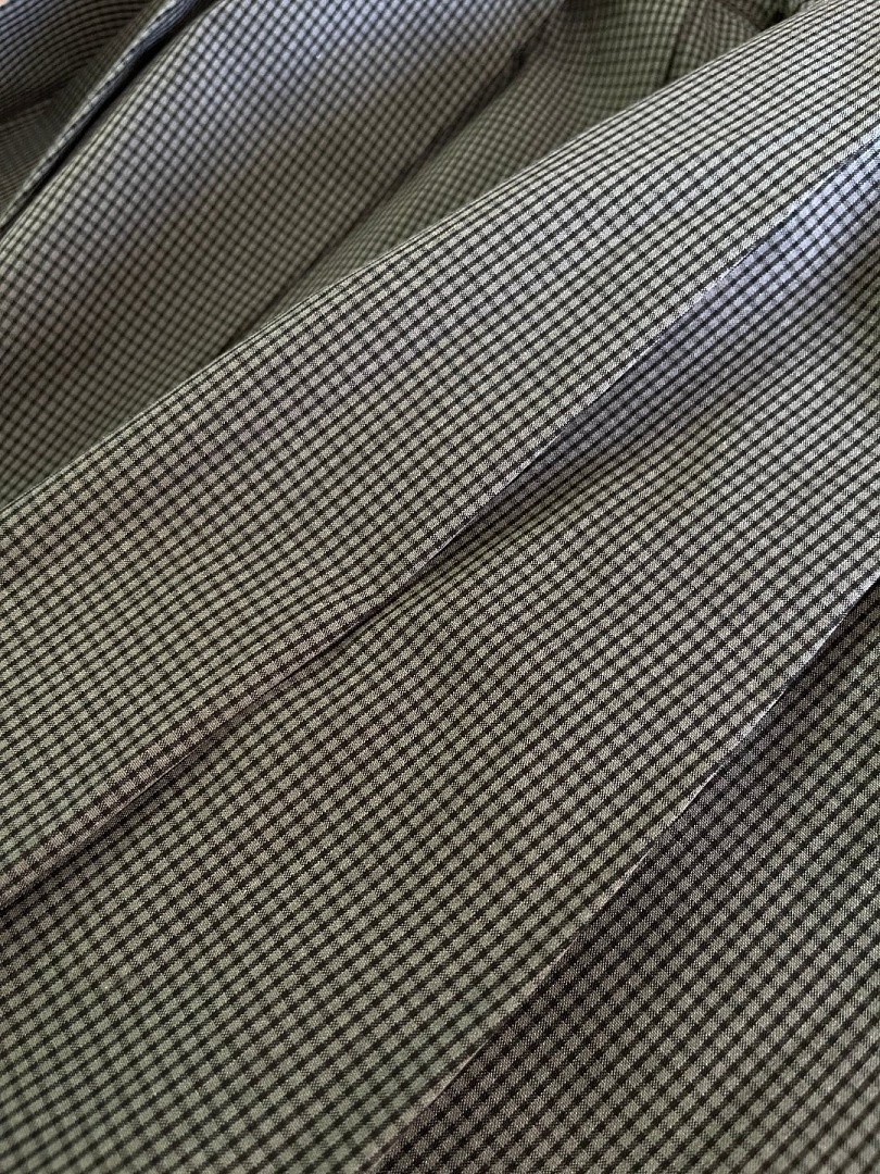 Unbranded Unbranded - Image 8