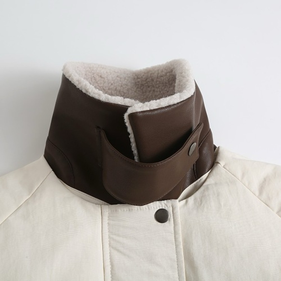 Unbranded Price_669 626008-78L - Image 27
